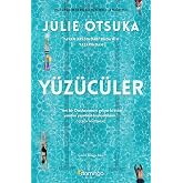 Y&uuml;z&uuml;c&uuml;ler
