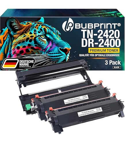 thumbnail image 2 of Used Konica Minolta A6WN01F TNP-40 Black Toner Cartridge Genuine - UBB.threads 2 of 14