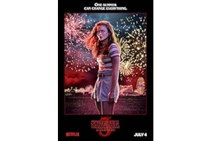 ELITEPRINT 3 CLASSIC SERIES A4 POSTER ON PRINT MATERIAL