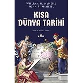 Kısa D&uuml;nya Tarihi