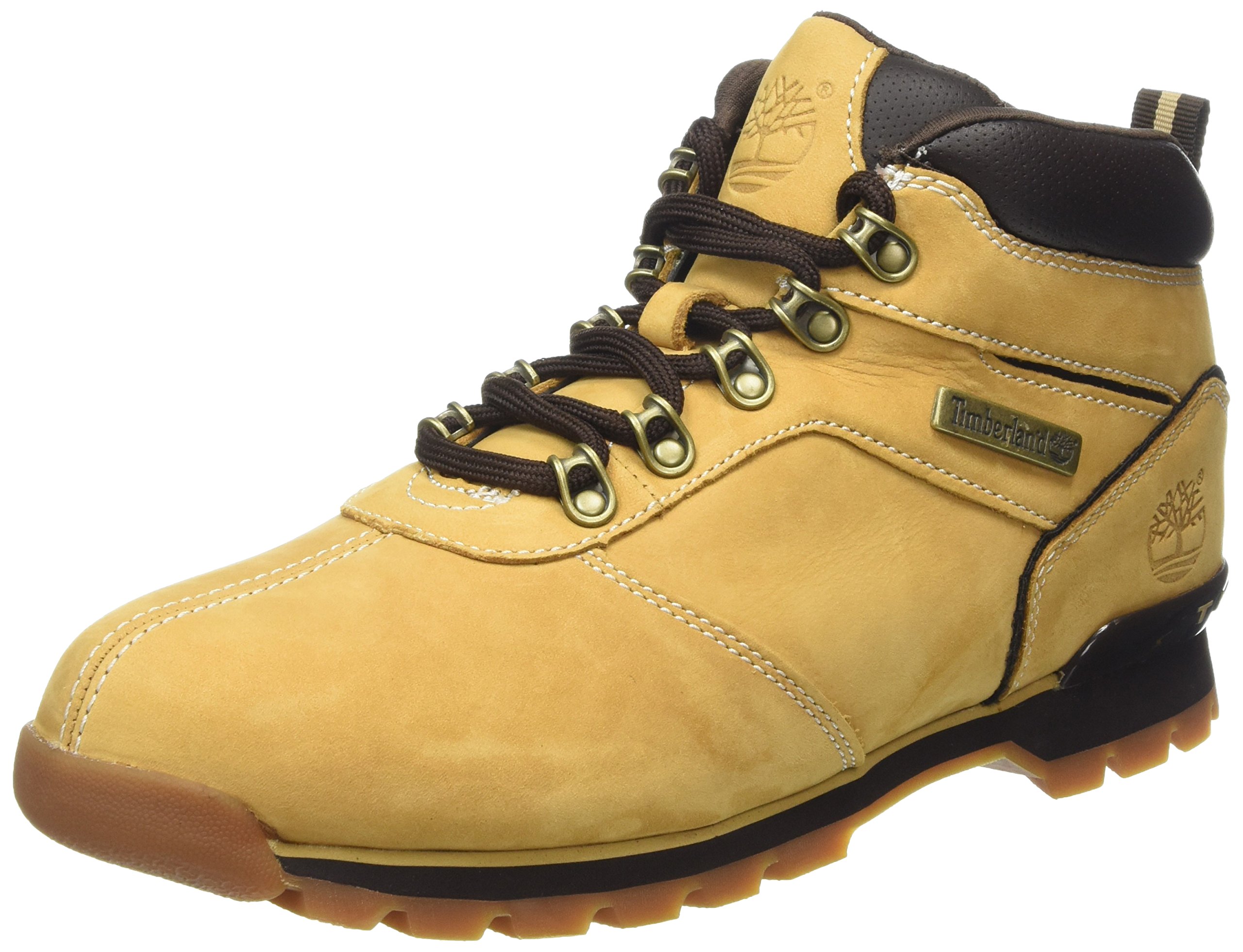 timberland a18dm