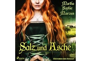 Salz und Asche