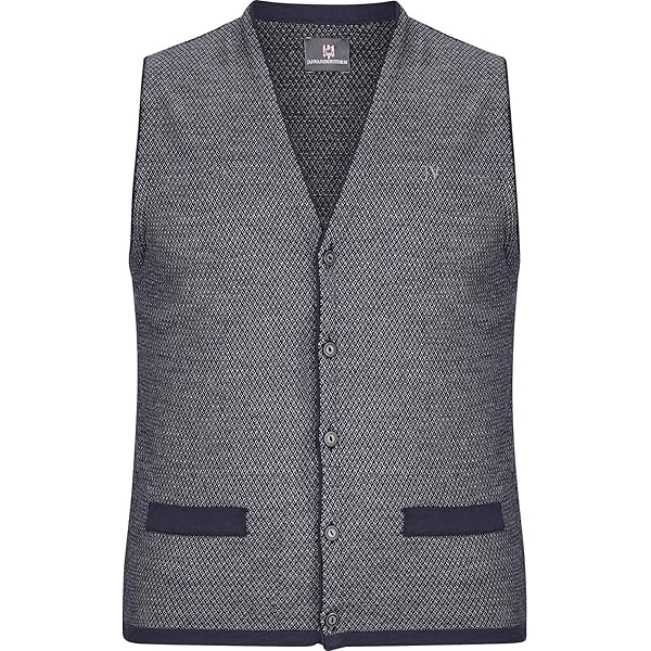 Tailles Gilet Homme Xl Pull Sans Manches Innerternet Gilet Homme