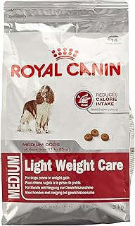royal canin neutered dog food 10kg