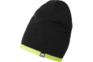 Helly Hansen Workwear Bonnet Manchester Unisexe