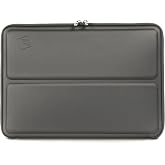 Tucano Cargo Notebook Kılıfı 15'' - Gri