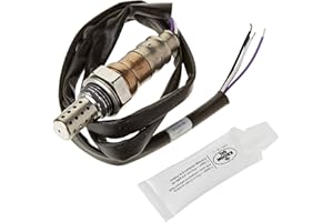 DENSO DOX-0150 Lambdasonde