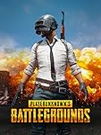 PLAYERUNKNOWN'S BATTLEGROUNDS [PC Code - Steam]