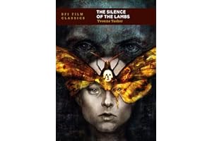 The Silence of the Lambs