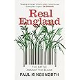 Real England: The Battle Against The Bland