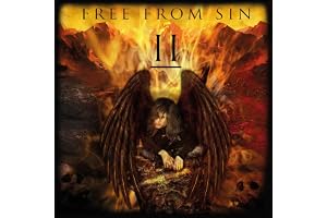 Free From Sin