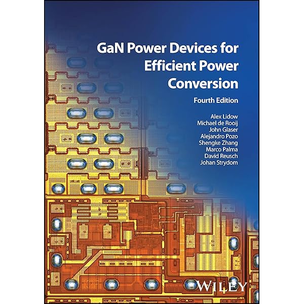 Digital Control in Power Electronics, 2nd Edition (Synthesis
