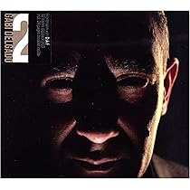 1: Delgado, Gabi: Amazon.es: CD y vinilos}