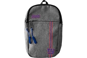 SOAR Unisex's Crossbody Tech Bag NFL