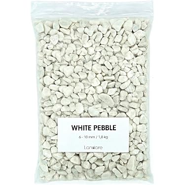 Natuurlijke Seiryu Stenen – 3-6 Cm, 1 Kg – Voor Aquascaping, Terrarium En Aquariumdecoratie