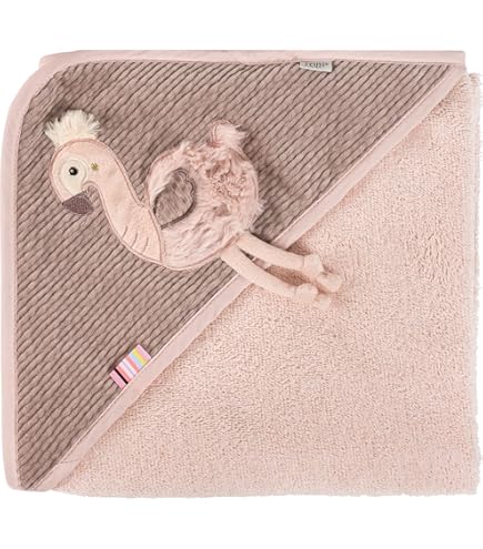 Baby Knuffel | Slaaphulp baby | Rustgevend | Knuffel met licht en geluid | Bono de Beer