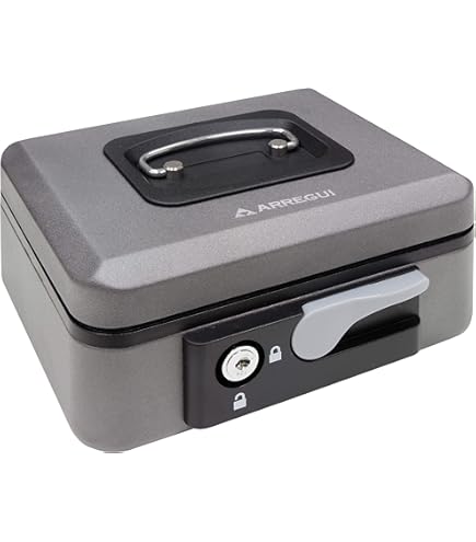 Caja Caudales Caja De Caudales Los Mejores Ejemplares De Cajas