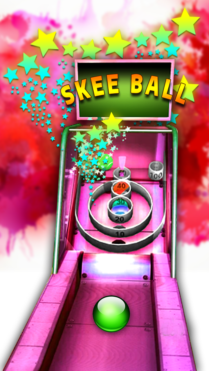 Skee Hop Rolle Ball 2018 _ Trickreich Rollen Ball Amazon.de Apps für