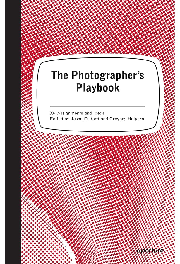 Why It Does Not Have To Be In Focus: Modern Photography Explained