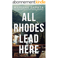 Télécharger All Rhodes Lead Here (English Edition) pdf gratuits