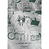 Girls' Last Tour Collector's Edition: 1st Ration Pack