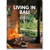 Living in Bali: 45th Ed.