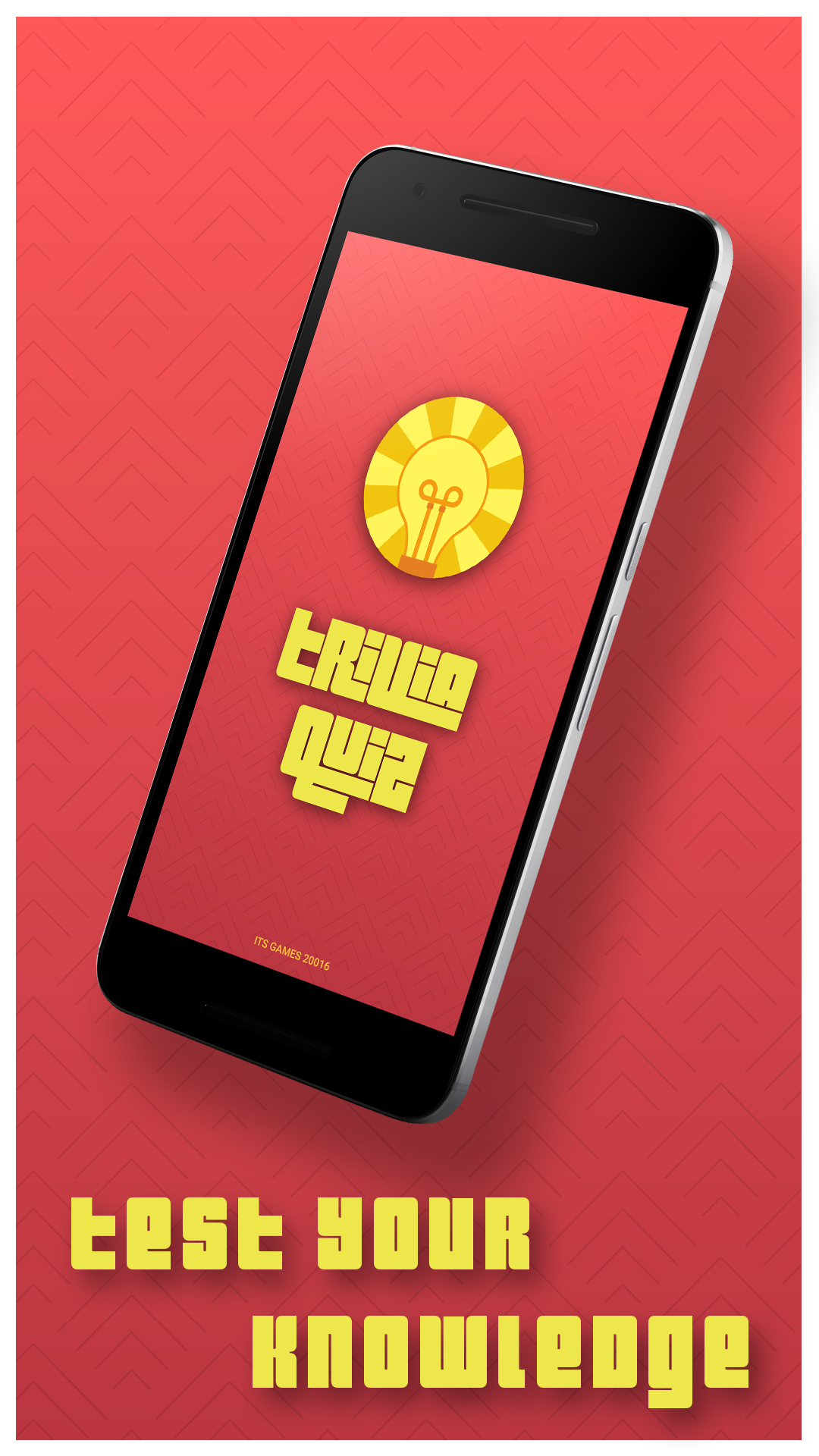 Trivia Quiz Game Free Amazon.co.uk Apps & Games