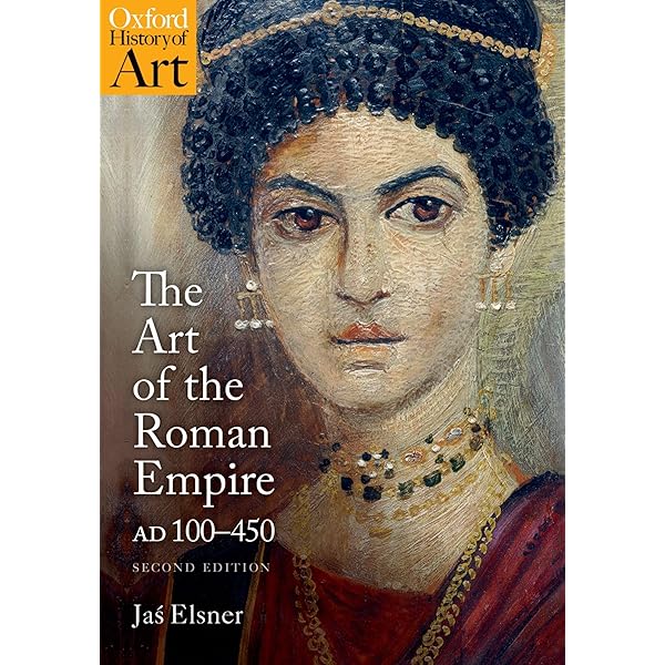 洋書 The Oxford Handbook of Greek and Roman Amazon.com: The Oxford Handbook of Greek and Roman Art and