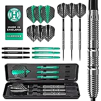 91mPeju0oDL._AC_UL210_SR210,