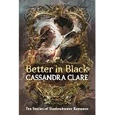 Better in Black