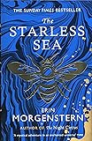 The Starless Sea: the spellbinding Sunday Times bestseller