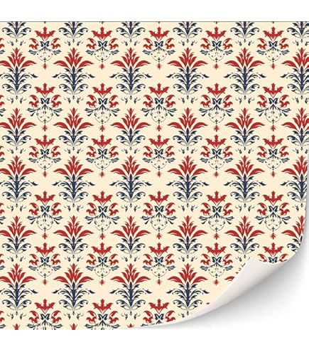 Bambole di Carta da Ritagliare e Vestire più una Versione Colorante - 5 bambole e 42 Abiti e Accessori: Bambole di Carta con Vestiario - Libro delle Attività - Ritagli per Ragazze