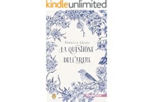 La questione dell'erede