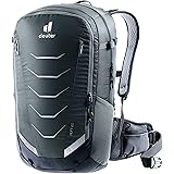 Deuter Flyt 20 Zaino da ciclismo con paraschiena Unisex - Adulto