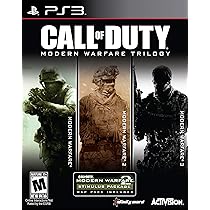 Buy Call Of Duty Black Ops III - PlayStation 3 Online at Low