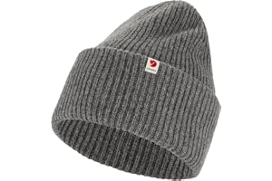 Fjällräven herr Mössa Heavy