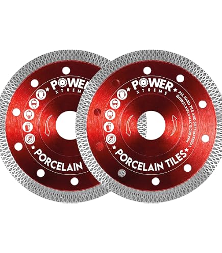 Precision Diamond Carving Wheel (40mm/50mm), High-Density Diamond Saw Blade for Angle Grinder, Dry/Wet Cutting Saw with Removable Flange, Metals Cutting Wheels Saw for Granite, Marble, Ceramic (40mm Precision Diamond Carving Wheel (40mm/50mm), High-Density Diamond Saw Blade for Angle Grinder, Dry/Wet Cutting Saw with Removable Flange, Metals Cutting Wheels Saw for Granite, Marble, Ceramic (40mm