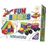 stickle bricks amazon