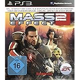 Mass Effect 2 (uncut)