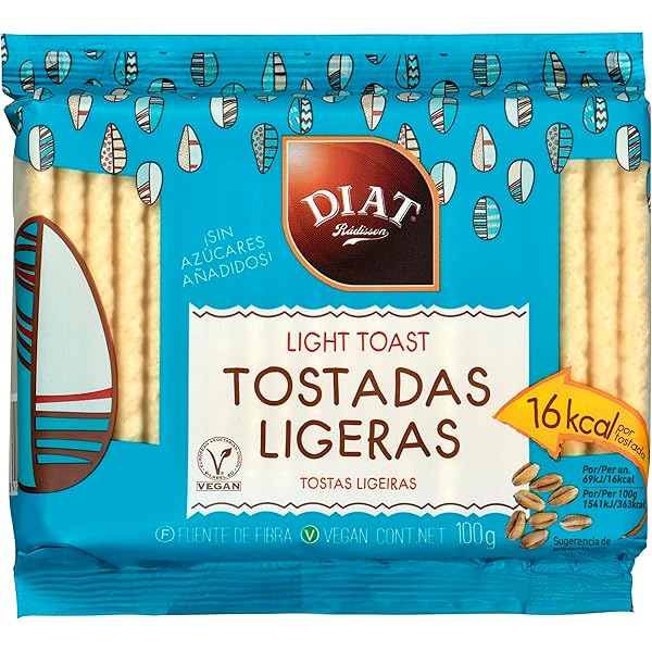 Biscuit Sablé Sarrasin 130g | Biscuits Secs