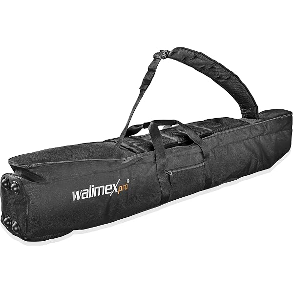 Borsa Portaoggetti Multifunzione Portatile Per Telescopio Astronomico - 7