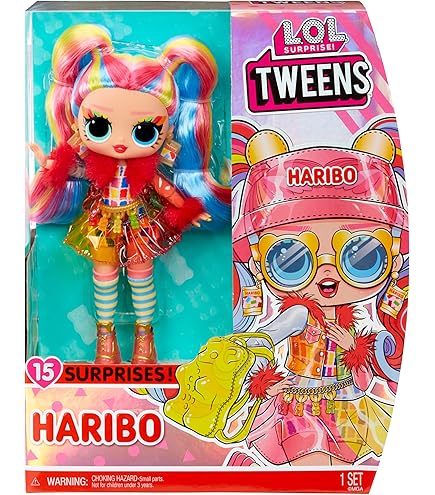 lol3点セット LOL Surprise Glitter 3 Pack Style 1 Dolls Each 7 Surprises