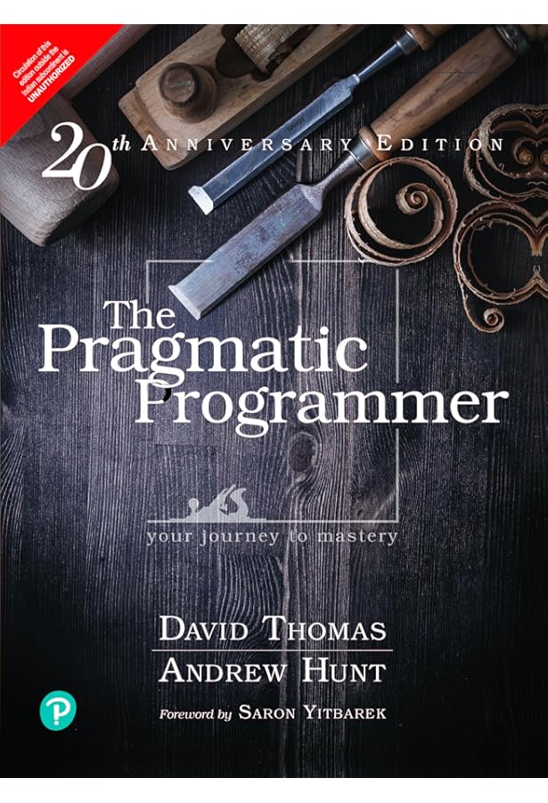 洋書 Refactoring: Improving the Design Code Refactoring: Improving the Design of Existing Code : Fowler