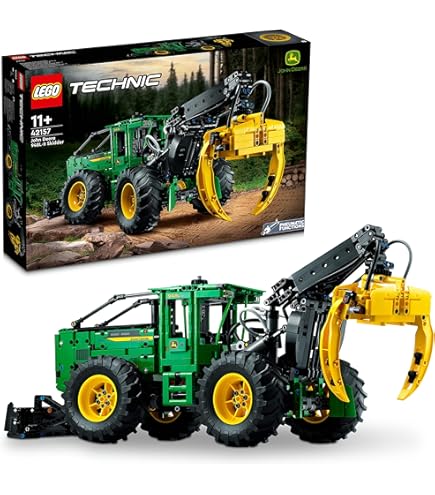 レゴテクニック8421 レゴ モバイルクレーン #8421 | ショップ brickle!