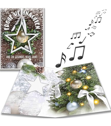 Hallmark Hallmark Tarjeta De Navidad Para Hija, Diseño De Elfo De Warner Bros Christmas Cards