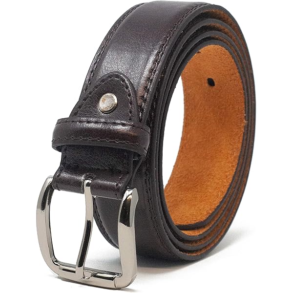 Cintura Caki Esercito Italiano Araldica EI - Foto 7