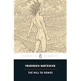 The Will to Power
