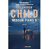 Nessun piano B