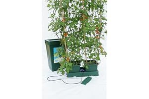 Autopot Easy2grow - Kit 2 Vasi