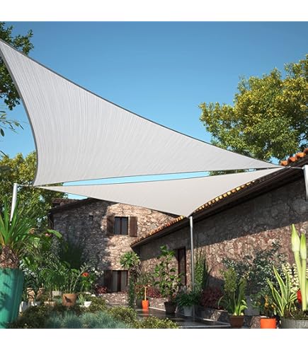 Sonnensegelmast Edelstahl 2,5m Mit 50cm Bodenhülse - Made In Germany